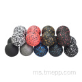 8cm Epp Yoga Peanut Ball Ball